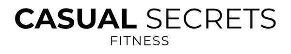 shapeminer