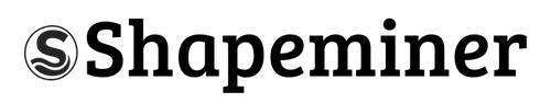 shapeminer