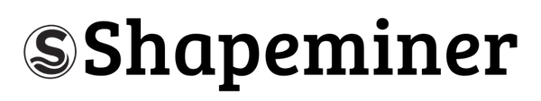shapeminer